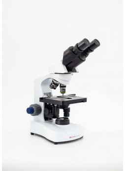 Binoküler Mikroskop ( Viola MC20i Model )